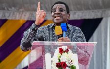 Orengo demands deep fuel reforms as matatu strike halts