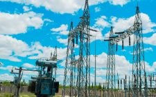 Govt initiates plan to curb persistent power outages in Garissa