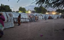 Over 70 families displaced by floods in Tana River – Kenya Red Cross