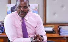 Kenya gives fresh proposal on tackling methane emissions to save