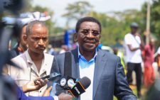 Orengo says Linda Mwananchi will not be intimidated after supporter’s