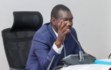 Senator Mandago demands fairer distribution of national revenue to counties
