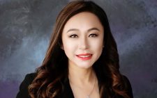 US mayor resigns over illegal ties to Chinese government