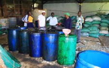 NEMA announces crackdown in Kitui targeting hotels, apartments and hospitals