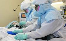 Kenya Met reveals why Kenyans may face higher risk of