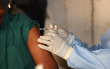 At least 6 Americans exposed to Ebola during DR Congo