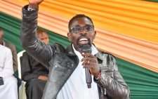 Tim Kipchumba outlines fiscal impact of introducing more fuel subsidies