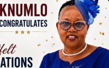 KNUMLO welcomes Nancy Jebungei Bowen’s appointment as KMLTTB chair