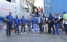 East African bloc calls emergency health meeting over Ebola