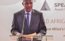 Mbadi: Budget under strain from inflation and revenue underperformance