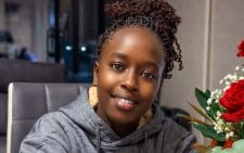 Kenya High Commission seeks clarity over Kenyan death in Australia