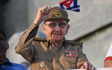 US charges Cuba’s Raul Castro with murder over 1996 downing of 2 planes