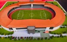 Ruto promises new 10,000-seater stadium in Kilifi
