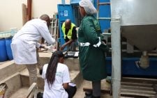 NEMA issues compliance notices to 2 Nairobi facilities over environmental