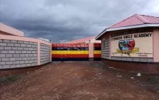 Parents' association calls for nationwide audit after deadly Utumishi Girls'