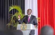 Ruto defends labour migration drive as overseas jobs hit 540K
