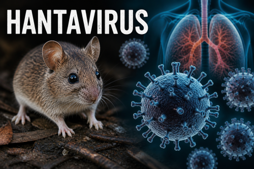 Hantavirus