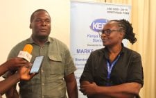 KEBS seeks public views on new rules to improve quality