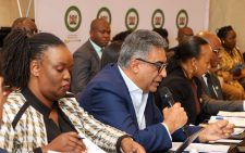 KEPSA warns Finance Bill 2026 risks job losses and investor