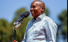 Kindiki defends Ruto amid 2027 polls rigging claims