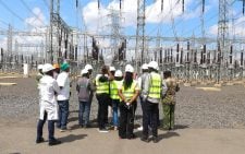 MPs raise alarm over engineer exodus, delays in Kenya–Ethiopia power