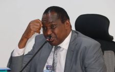 MPs question Ksh300M consultancy fee in wildlife victim compensation programme