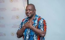 MP Kalasinga rebukes Didmus Barasa over conduct at funerals, dumps