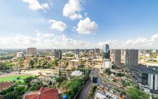 Revealed: How Nairobi became Africa’s quiet migration capital