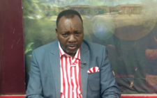 Former Nakuru County Assembly speaker backs calls for Hassan Omar's