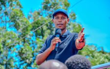 Belgut MP Koech defends govt borrowing amid rising public debt