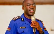 Police report a decline in officially recorded missing children cases