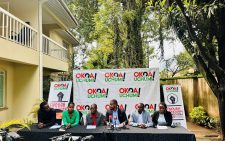 Civil society pressures govt to publish IMF governance report in
