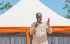 Wandayi: No politician of my generation worked with Raila longer