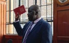 IPOA tells court police failed to cooperate in Rex Masai