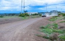 Kenyan company awarded Ksh2.47B contract to tarmac Rumuruti–Mutara road