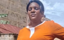Autopsy confirms Rachel Wandeto died of severe burn injuries as Ruto vows action