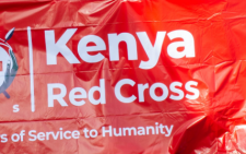 Kenya Red Cross calls for training in schools on safety