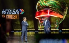 PS Sing’oei: Africa Forward Summit was meant to recast Africa-France