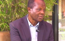 Tuju: It would be stupid if Linda Mwananchi doesn’t merge with United Opposition ahead of 2027