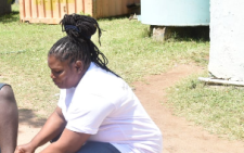 ‘He is my hero’ – Kisumu mother shares struggles of son living with rare disease