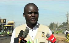 KeNHA boss issues roadmap for construction of Mamboleo–Muhoroni road
