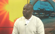 MP Amisi breaks silence on delayed Ruto impeachment, insists legal steps take time