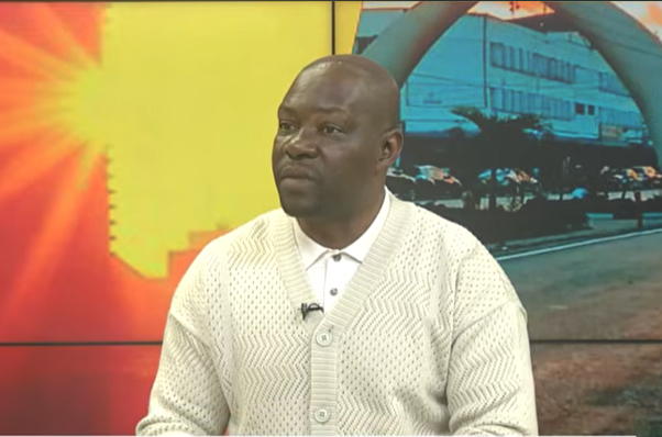MP Amisi breaks silence on delayed Ruto impeachment, insists legal steps take time