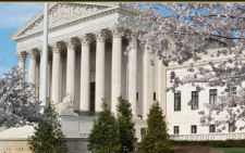 US Supreme Court restores abortion pill access for now