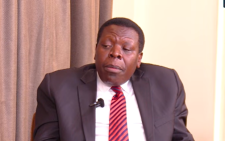 Wamalwa: Time is coming when United Opposition will seek Uhuru’s support