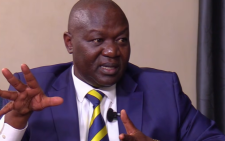 Tom Ojienda hints at alternative political path if ODM denies
