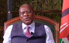 MP George Kariuki: Why it is difficult to counter Gachagua