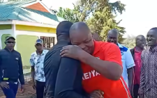 MP Kalasinga: Don’t reduce Sifuna to a Bungoma politician