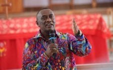 MP Stephen Mule claims private firms hijacked oil imports in G-to-G deal