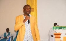 Kang’ata declines to name party he will use for 2027 bid despite joining Linda Mwananchi